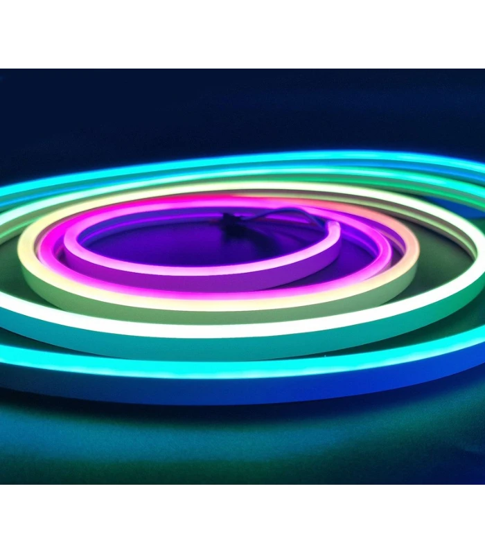 RGB Neon Flex | 20m