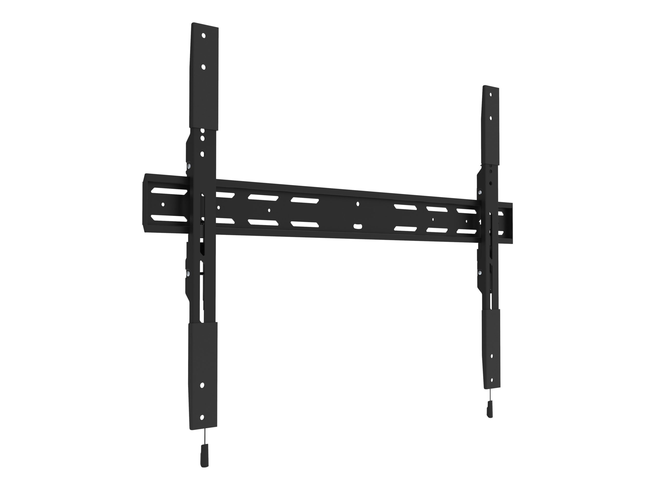 Multibrackets | M Universal Wallmount | Fixed X Large