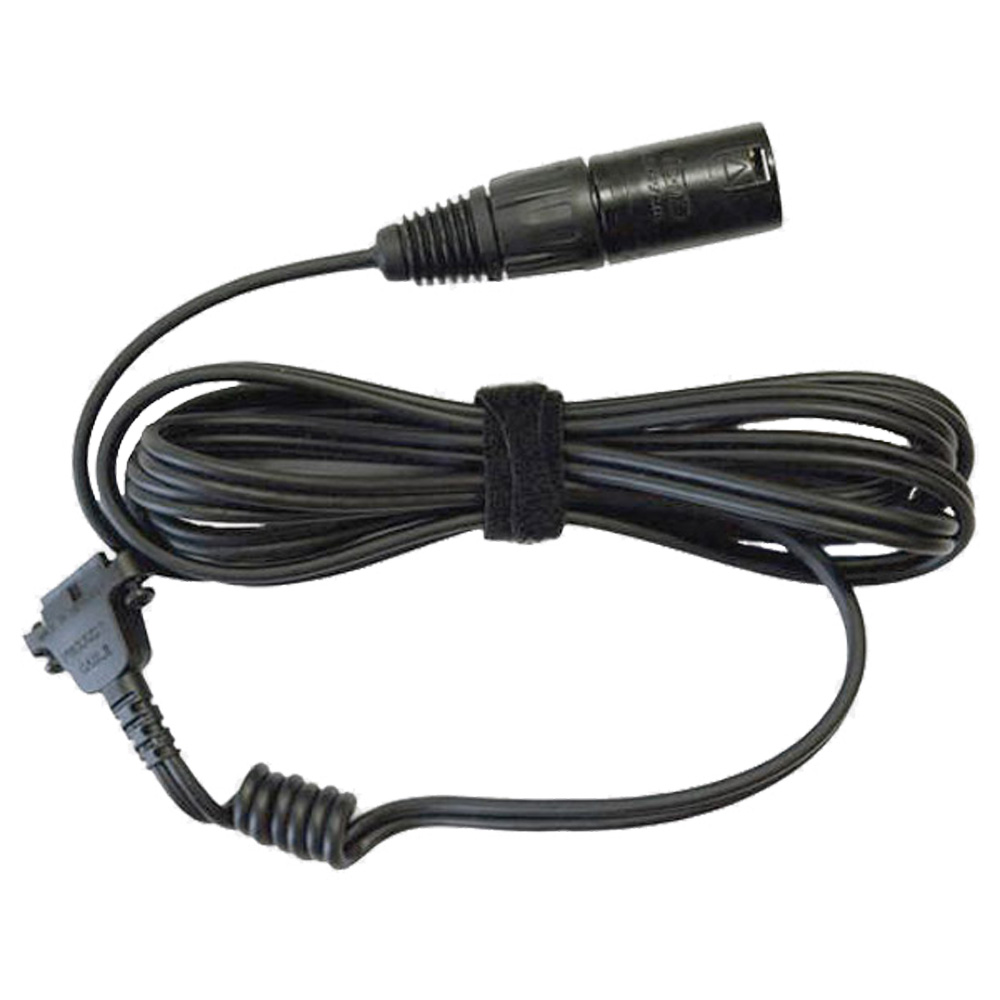 Sennheiser | Cable II-X5