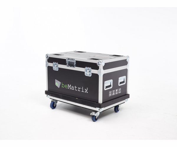 Maintenance Case for Ledskin