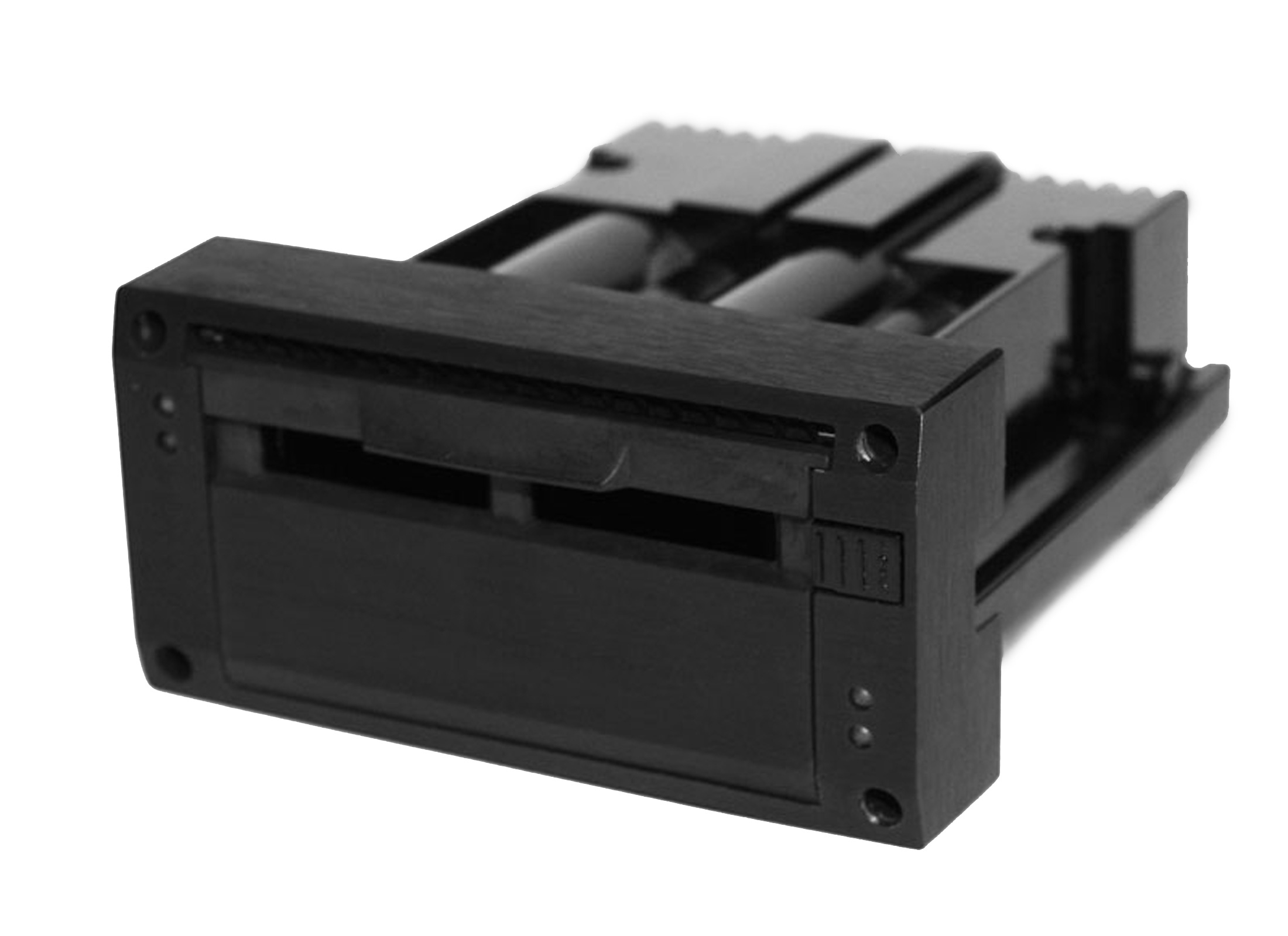 Shure SBC-AX | module for AXT900