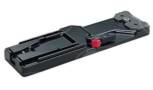 Panasonic SHAN-TM700 | camera plate