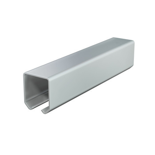 Steel | 1 m, 1000 kg