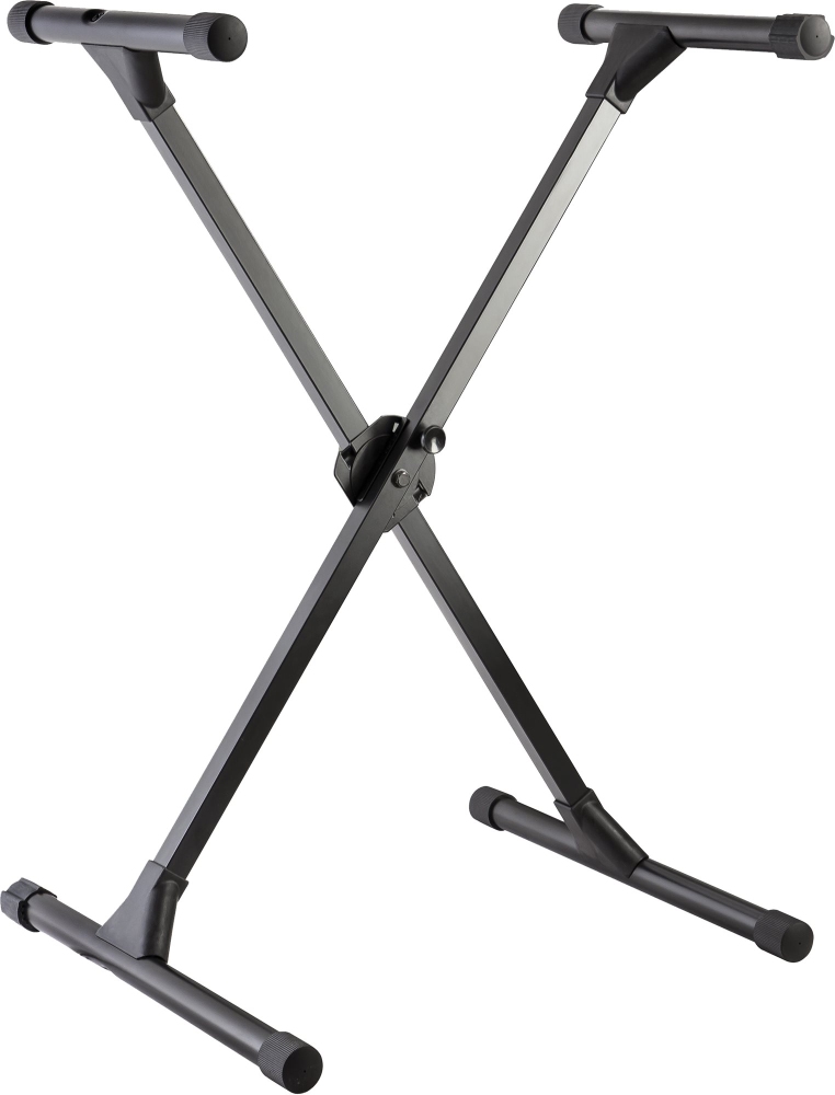 K&M Keyboard Stand