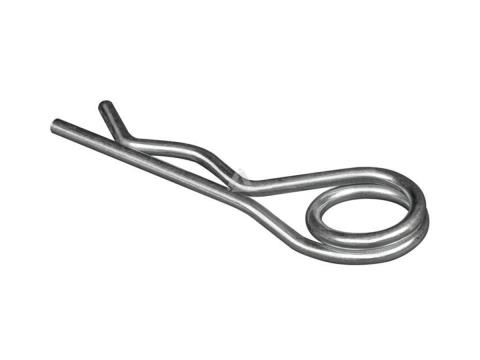 Prolyte S36R | CCS7-705 | Safety R-spring