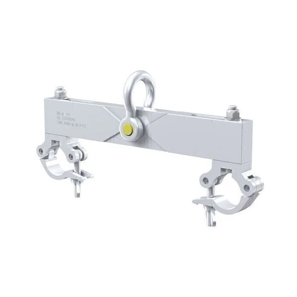 Milos | Truss Ceiling Support | SWL 1000 kg