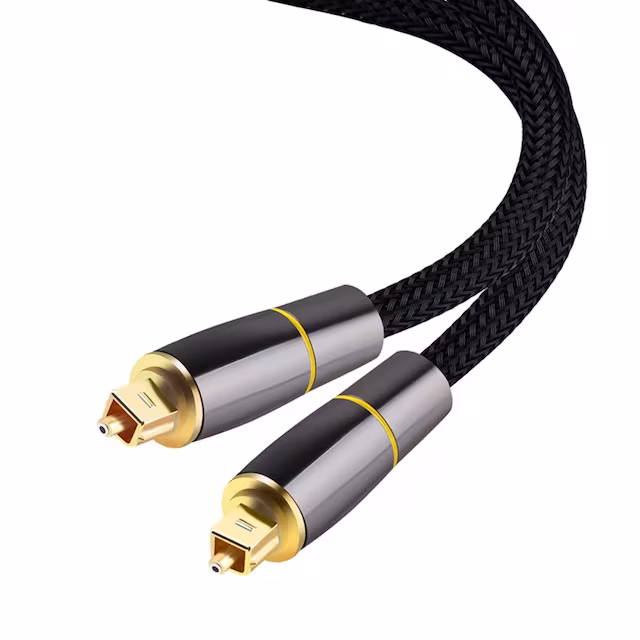 SPDIF Cable