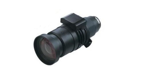 Christie Lens Boxer 1.98-2.71:1