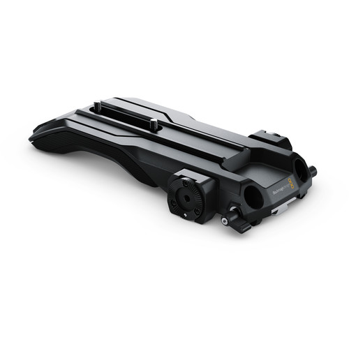 Blackmagic | URSA Mini Shoulder Mount