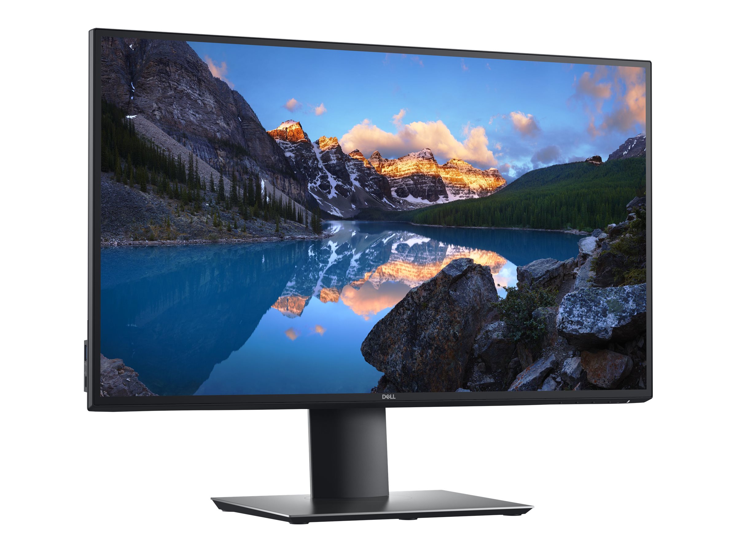 Dell U2520D | computer screen, 25"