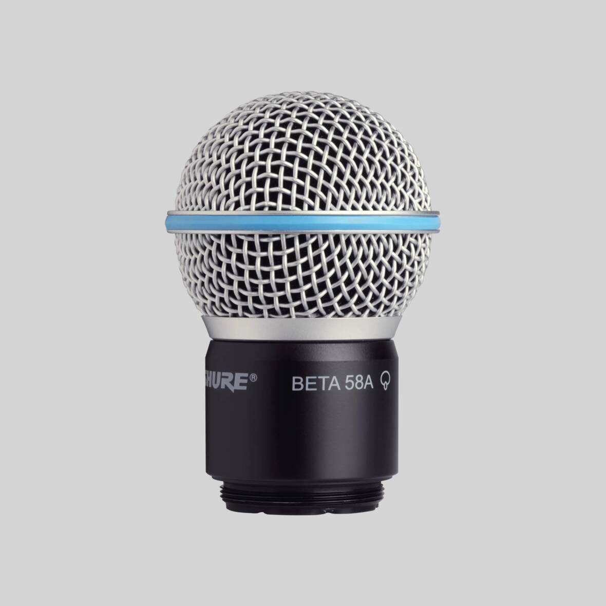 Shure Beta58 Capsule
