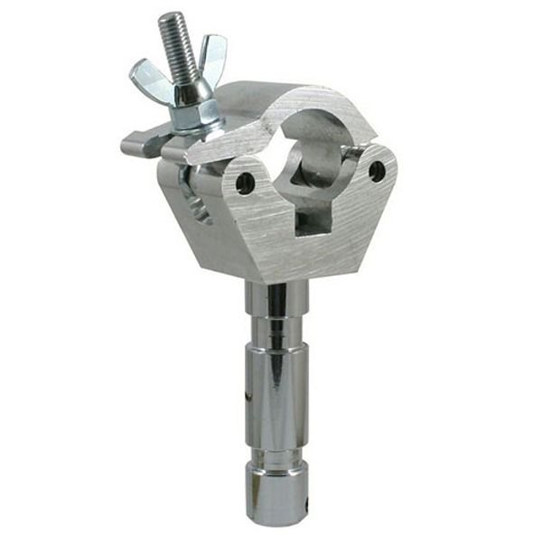 Doughty Stand Adaptor | "Big Ben" for tubes