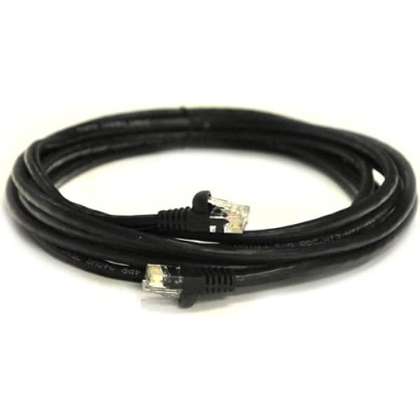 Cat5 Cable | 25 m