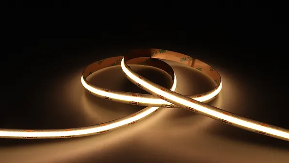 TiGHT LED Tape | TS39 | RGBW | 4,6 m