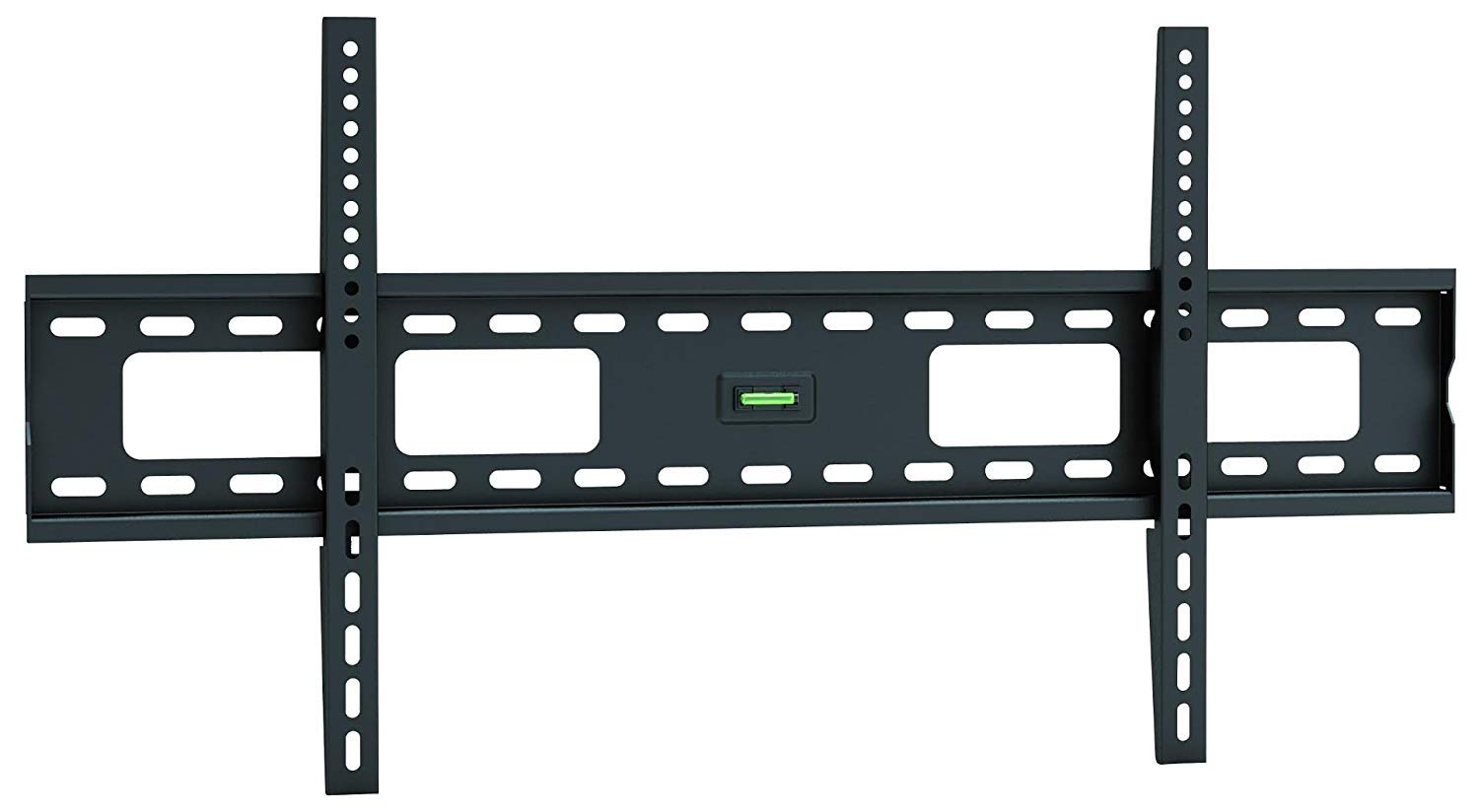 Flat TV Bracket 10-43"