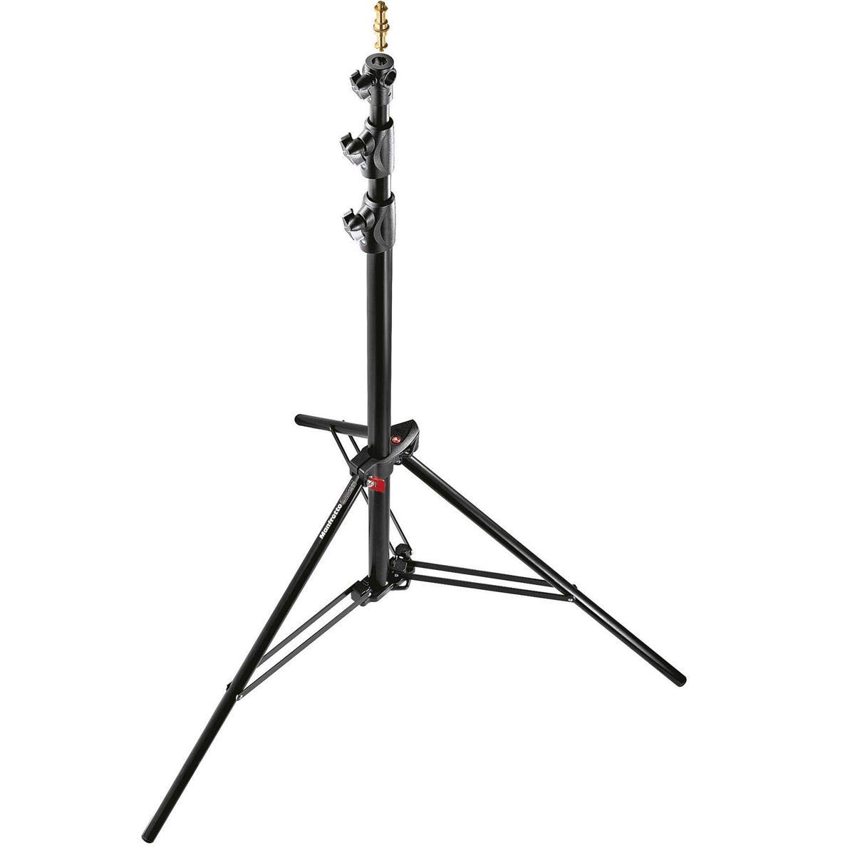 Manfrotto | 1005BAC Ranker Stand