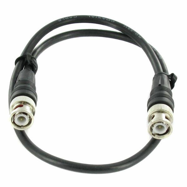BNC 50 Ohm | 10m