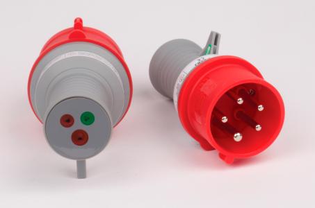 Elma | Phase Sequences Tester | 16a