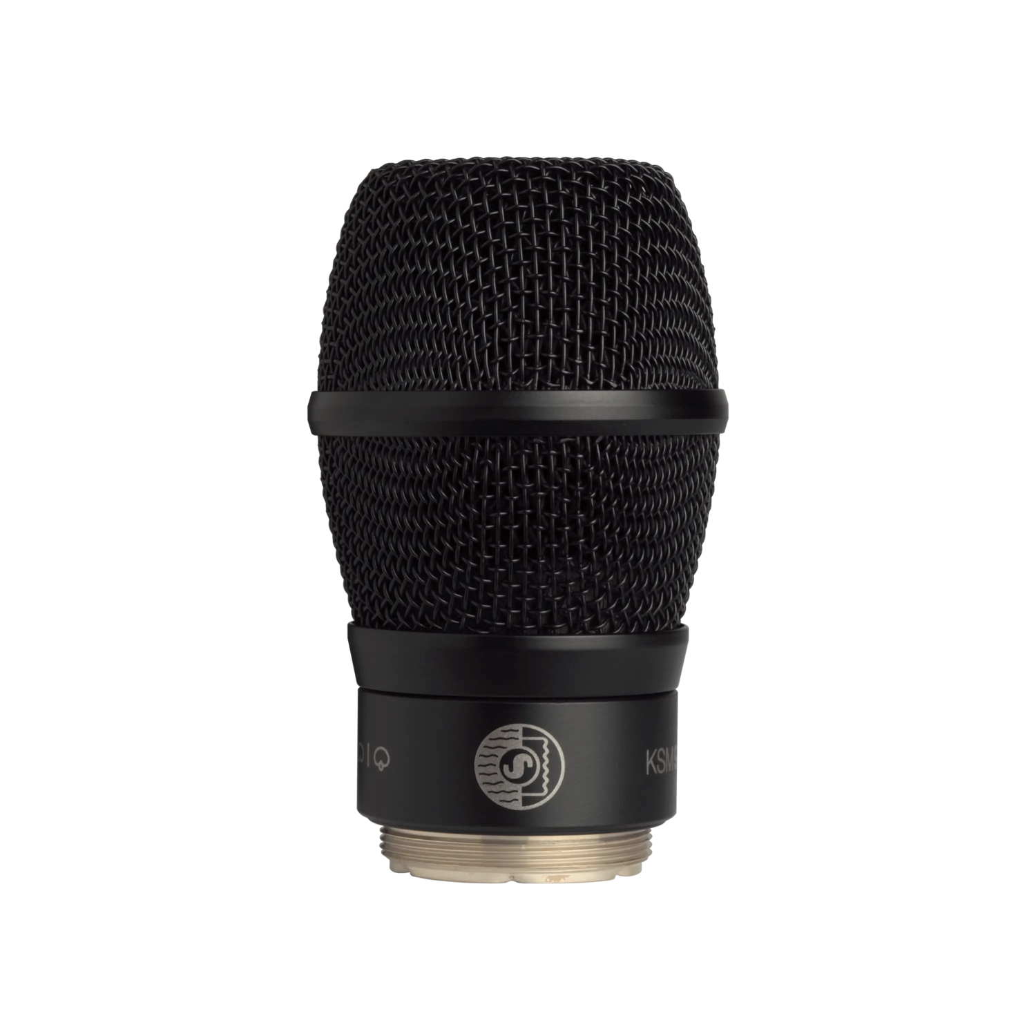 Shure RPW184 KSM9 Capsule for AD2