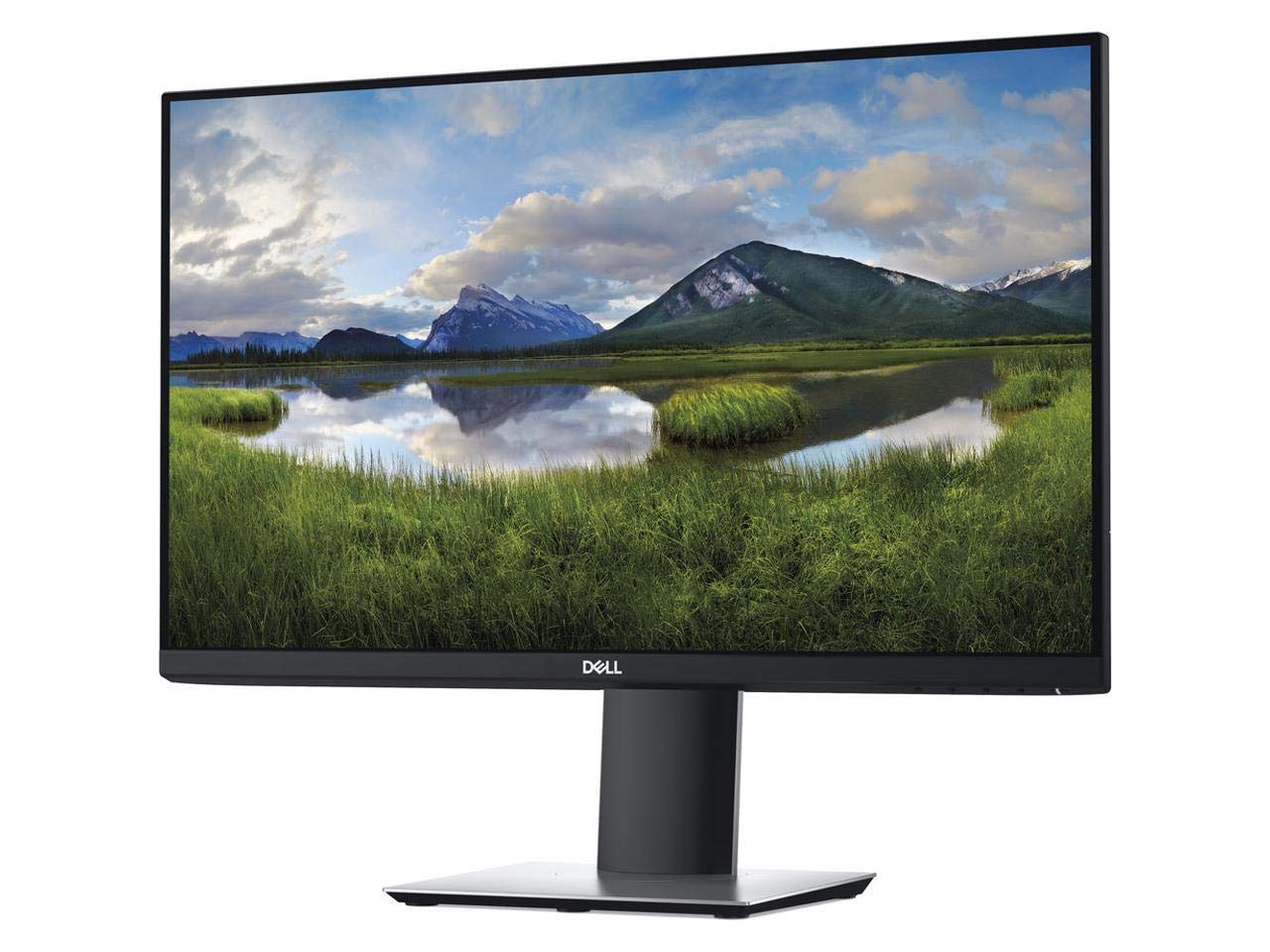 Dell UltraSharp U2419H | computer screen, 24"