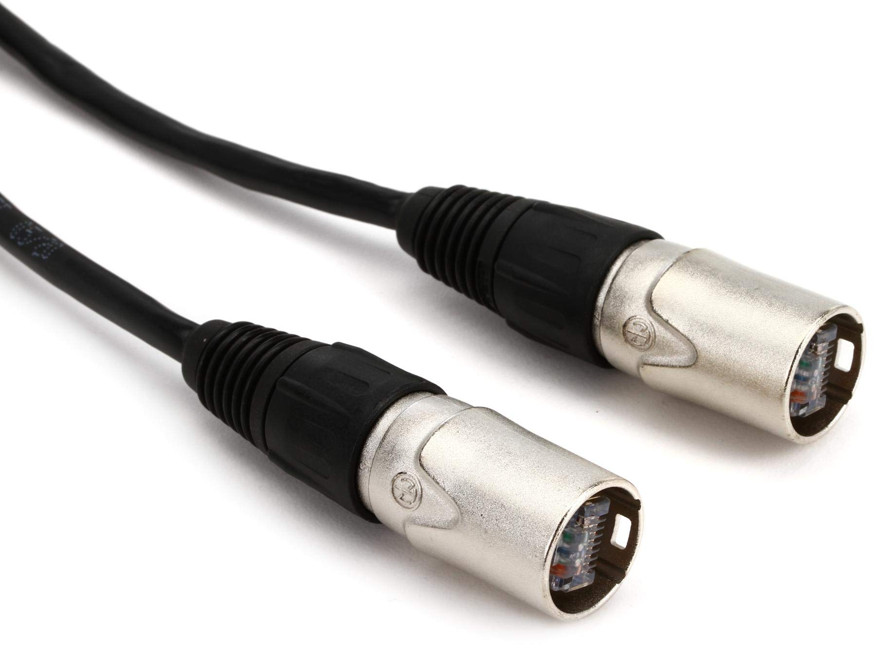 Cat5 Cable | 10 m