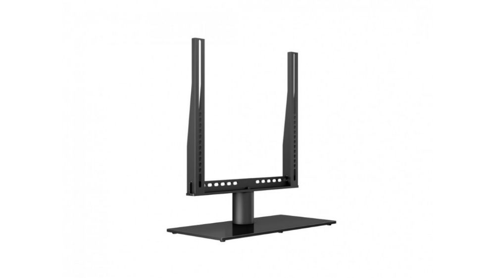 Multibrackets | M VESA Tablestand Turn Black Small MAX 300x300