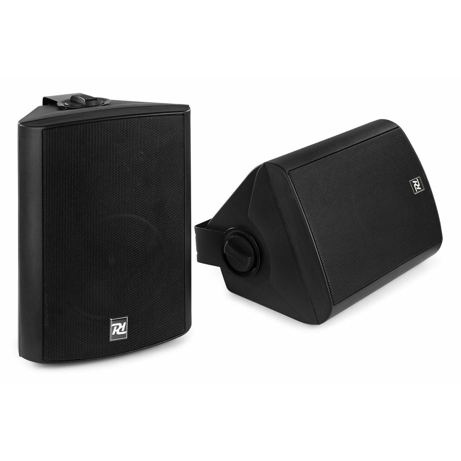 Power Dynamics | DS50AB Speaker | Link Cable