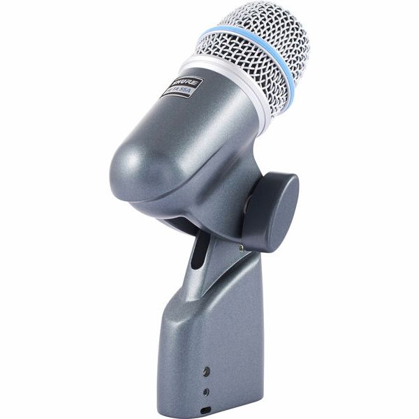 Shure Beta56 A | dynamic microphone