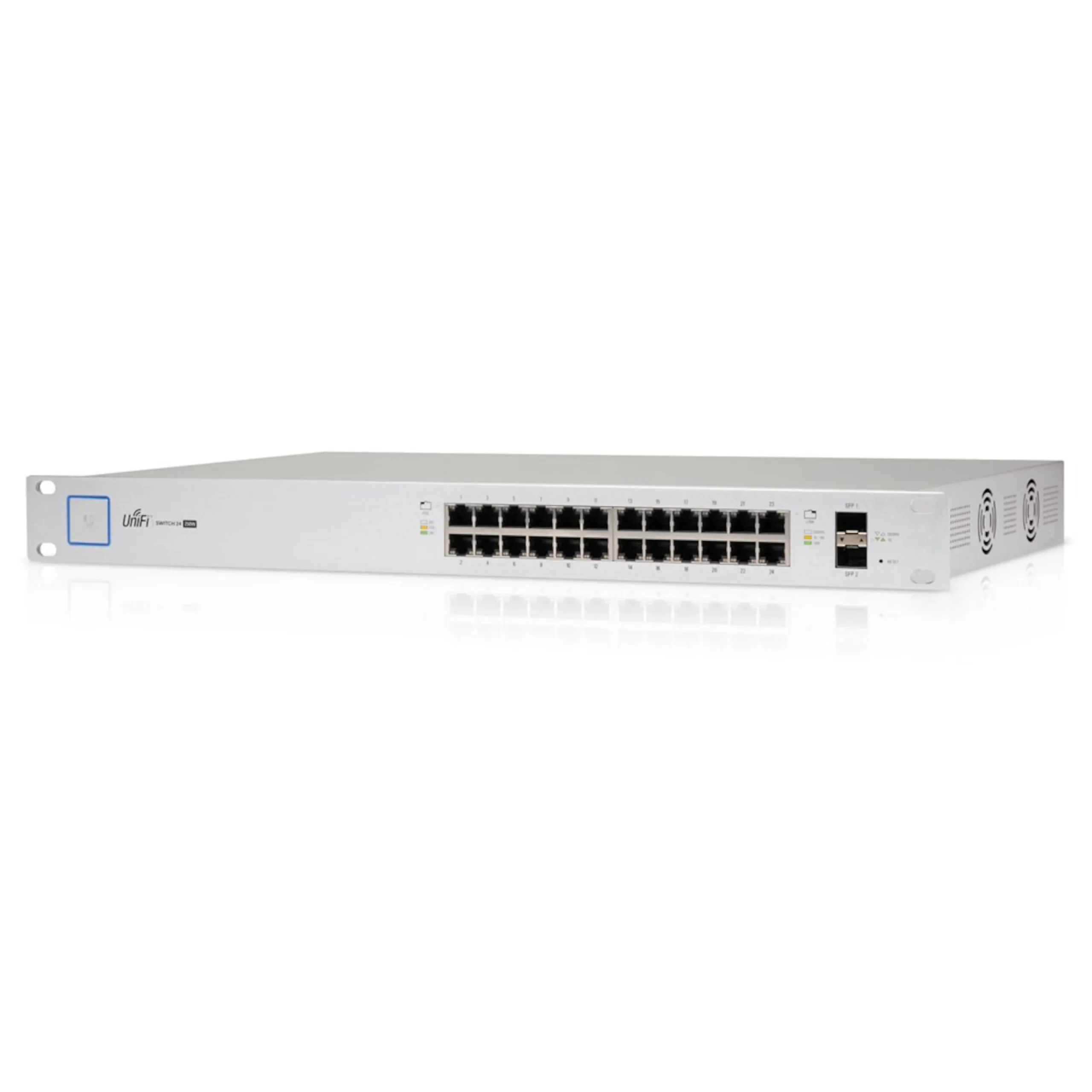 Ubiquiti | Unifi 24-250 POE
