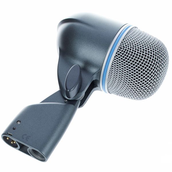 Shure Beta52 A | dynamic microphone