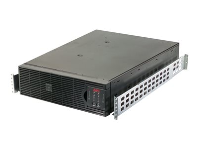 APC | Smart UPS RT 2200 kVA
