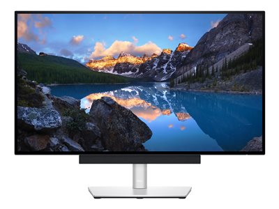 Dell U2722D | computer screen, 27" | UltraSharp