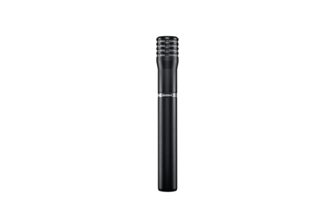 Shure SM94 | condenser microphone