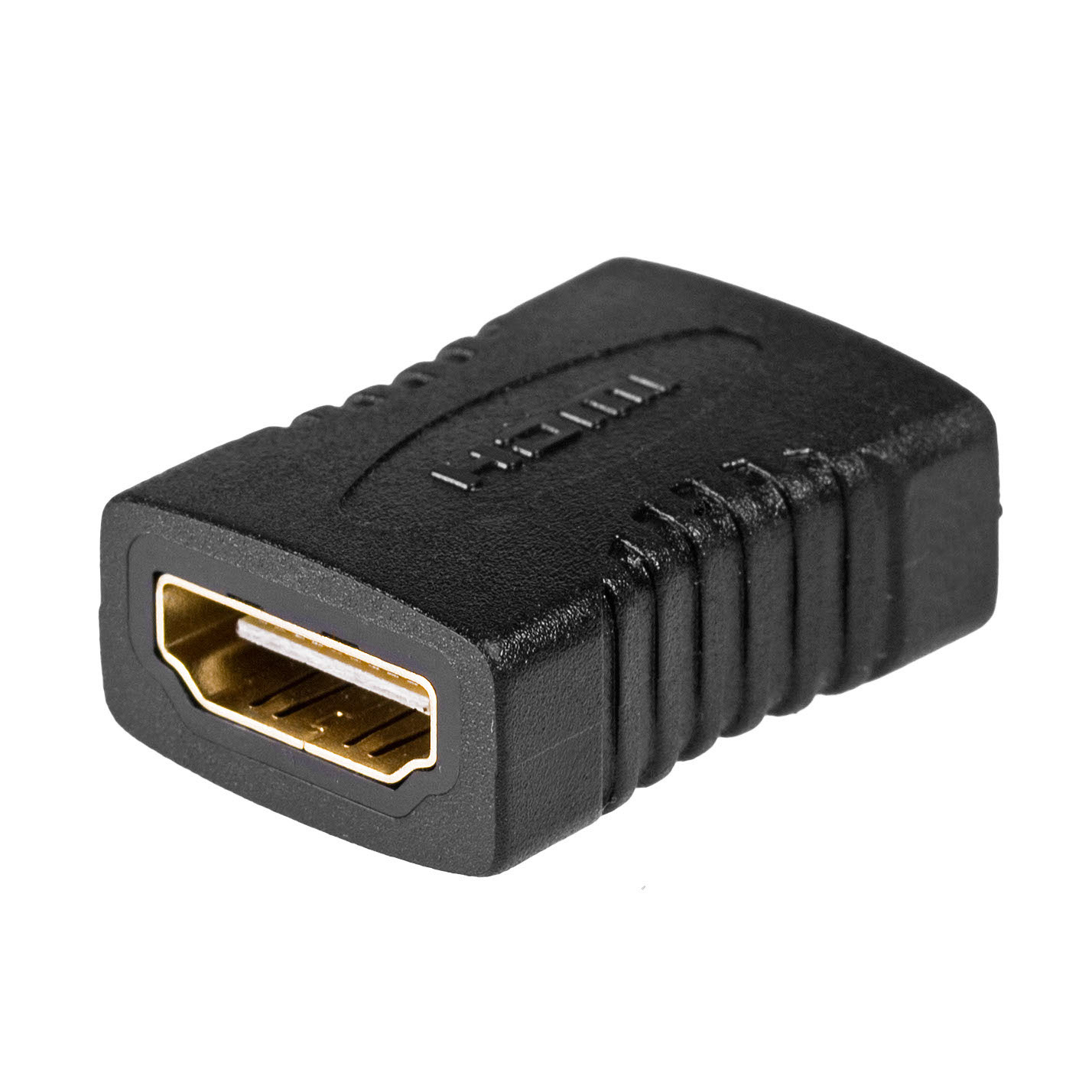HDMI F  HDMI F