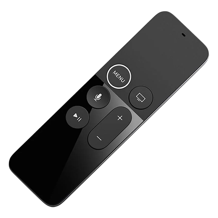 Apple | A1513 | Apple TV | v2, Gen 4 Remote