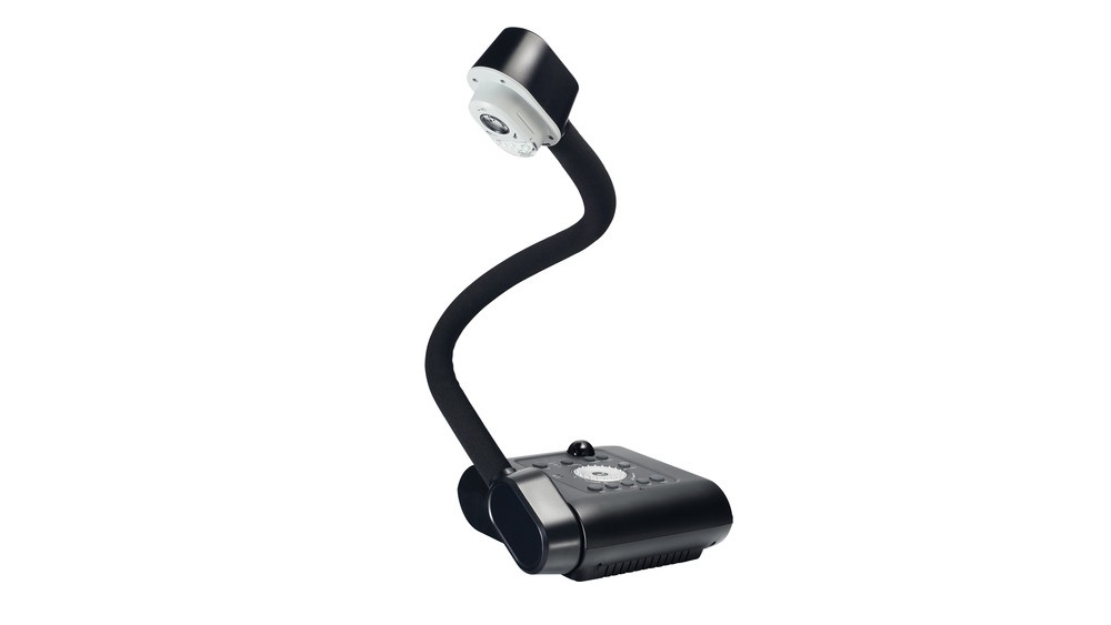 AVerVision | F50-8M | HD Visualiser