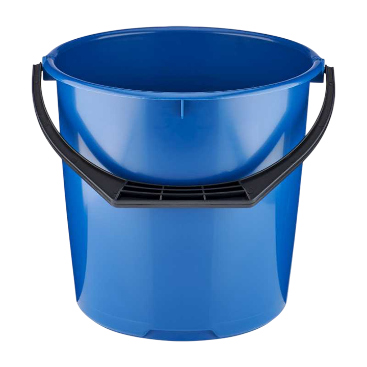 Bucket | 11l