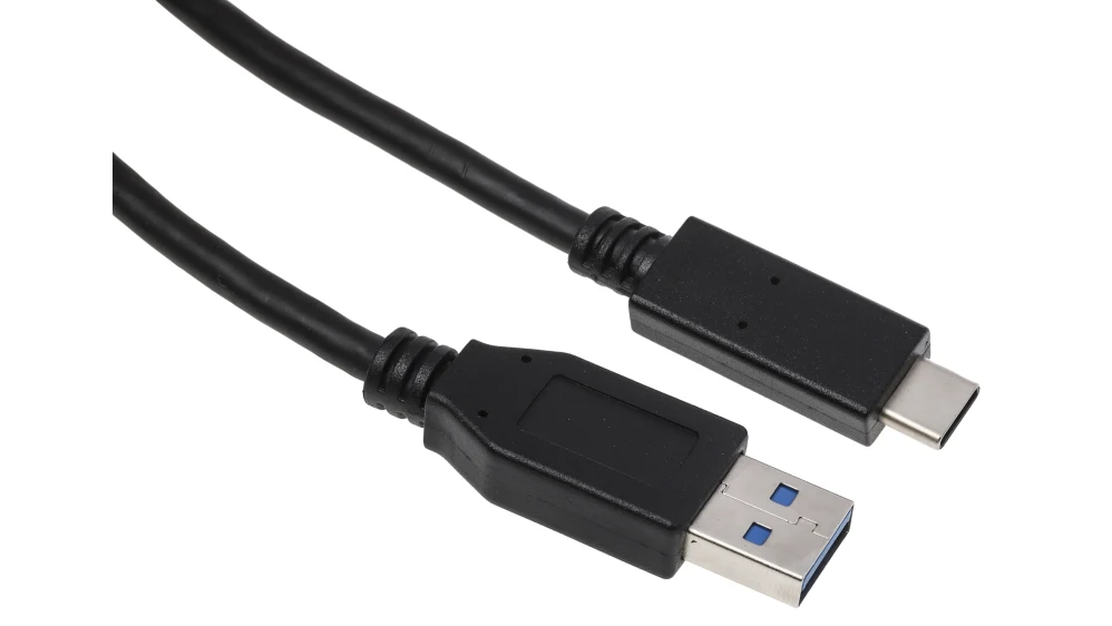 USB3 A-B | 2m, USB cable