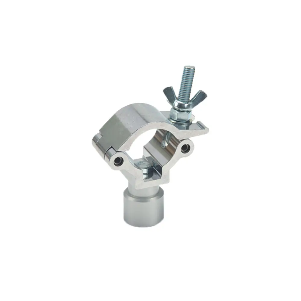 Christie DHD ONE MOUNT RIGGING