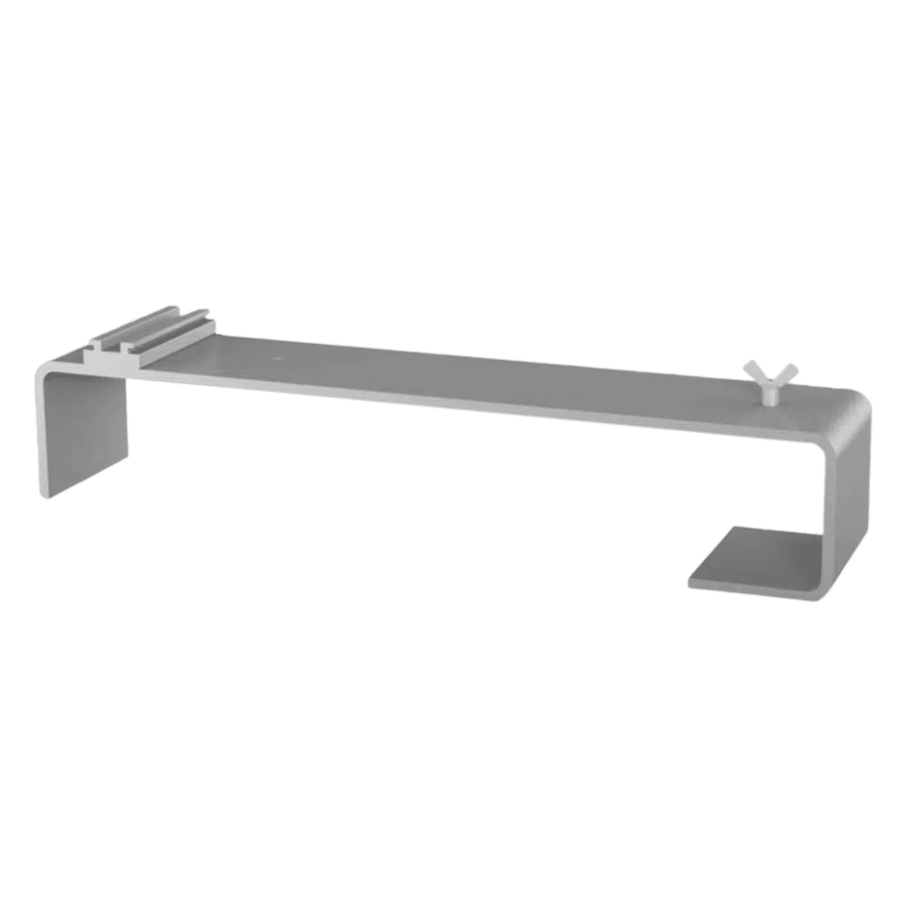 NOVI | Displayspot 50 | Clip Truss Hook