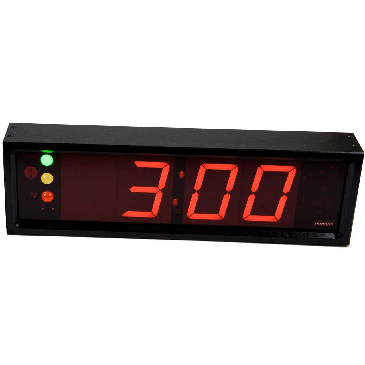 DSAN | Limitimer ASL4-ND3