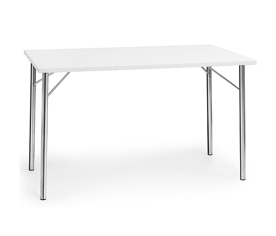 Fällbord 180 cm, 70 b, 73 h