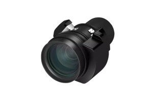Epson ELPLW06 | Wide Lens |  1.19-1.63:1