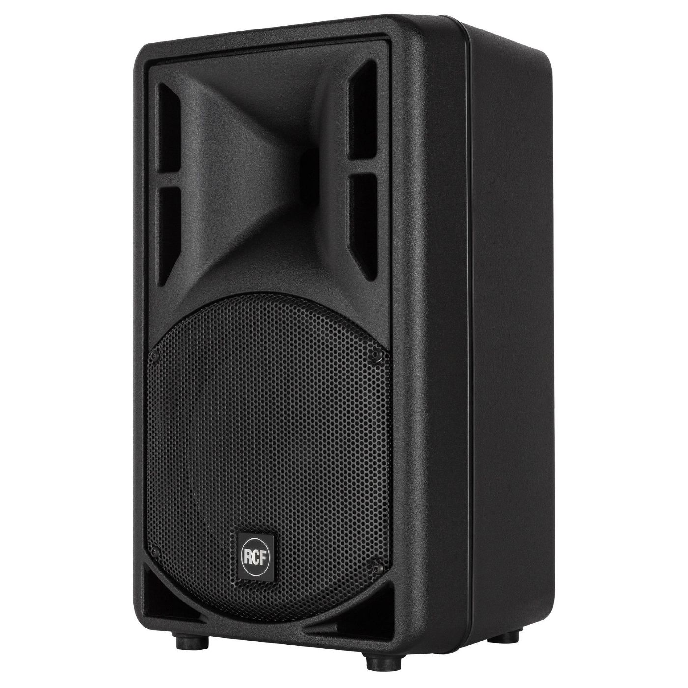RCF Art 310A | active speaker, 300 W, 10"