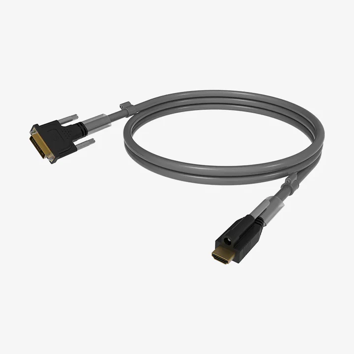 Barco | e2 Link Cable | case of 4