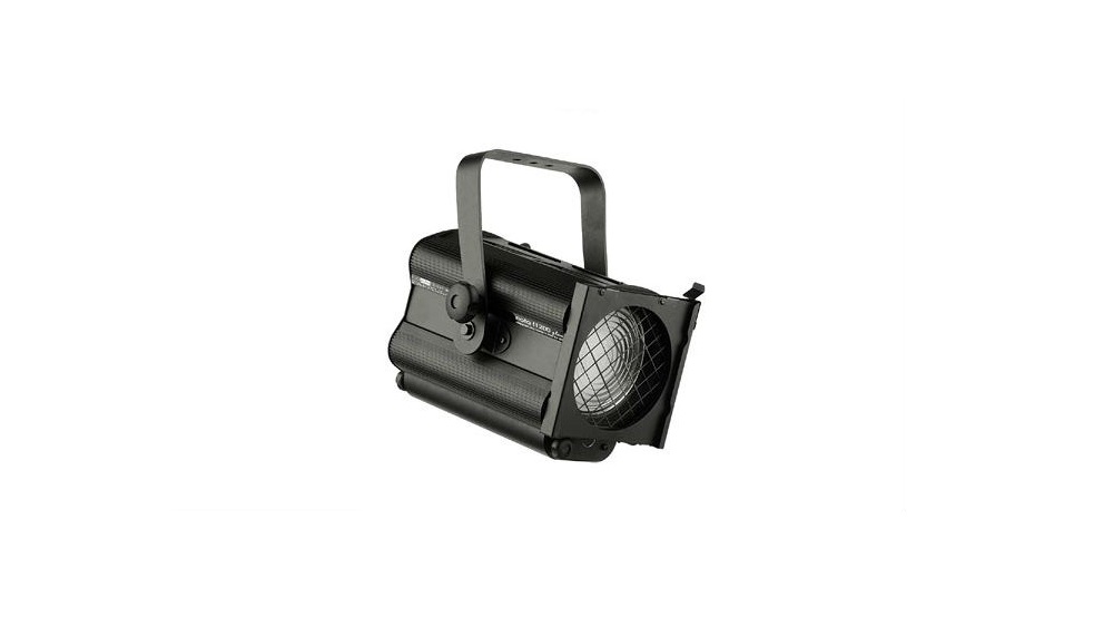 Fresnel 1000 W | fixed light | case of 2