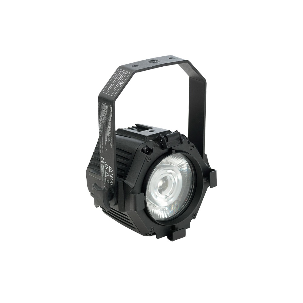 Martin VDO Atomic Dot CLD | Static, Led fixture
