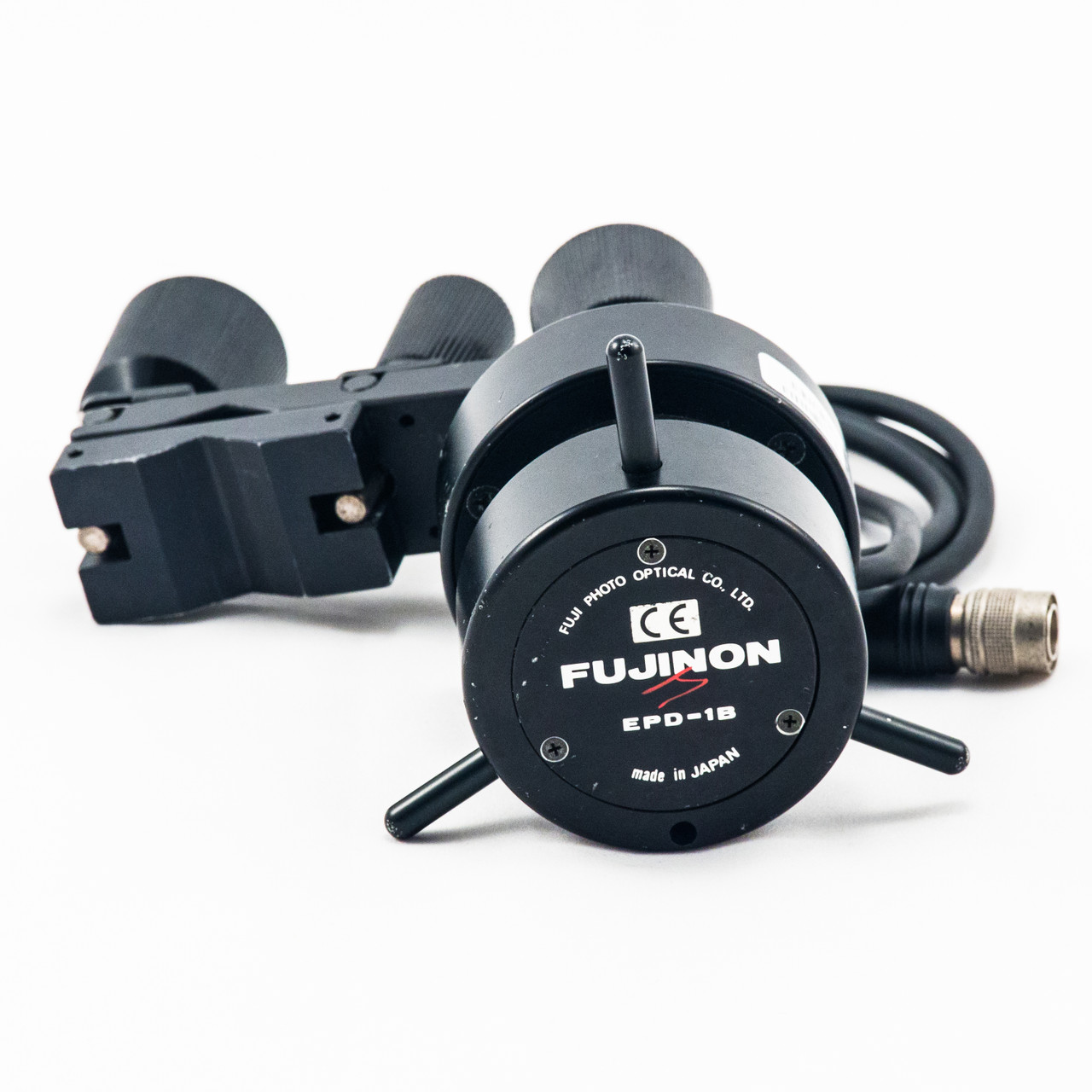 Fujinon | EPD -1B | Focus Control