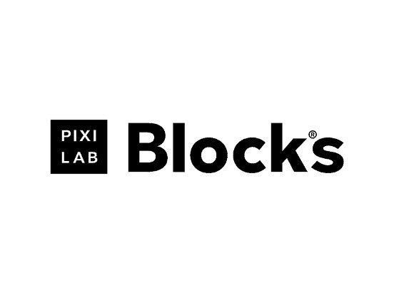Pixilab Blocks Visitor Spot License