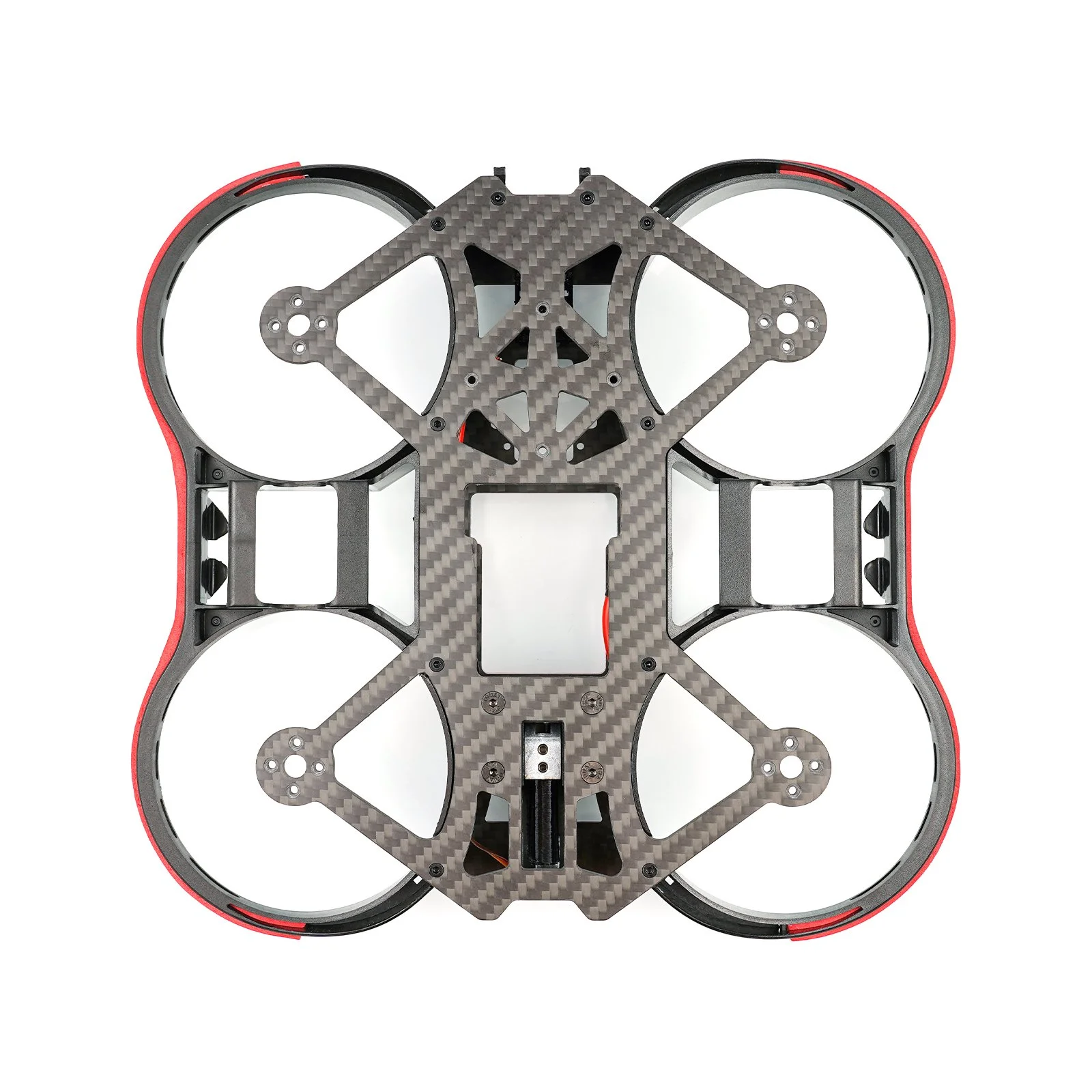 Ev360 Flying Frame